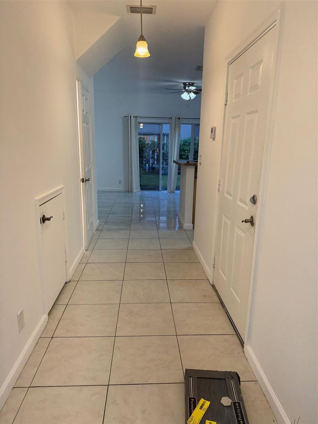 Photo of 3126 Coral Ridge Drive, Coral Springs, FL 33065 (MLS # F10498020)