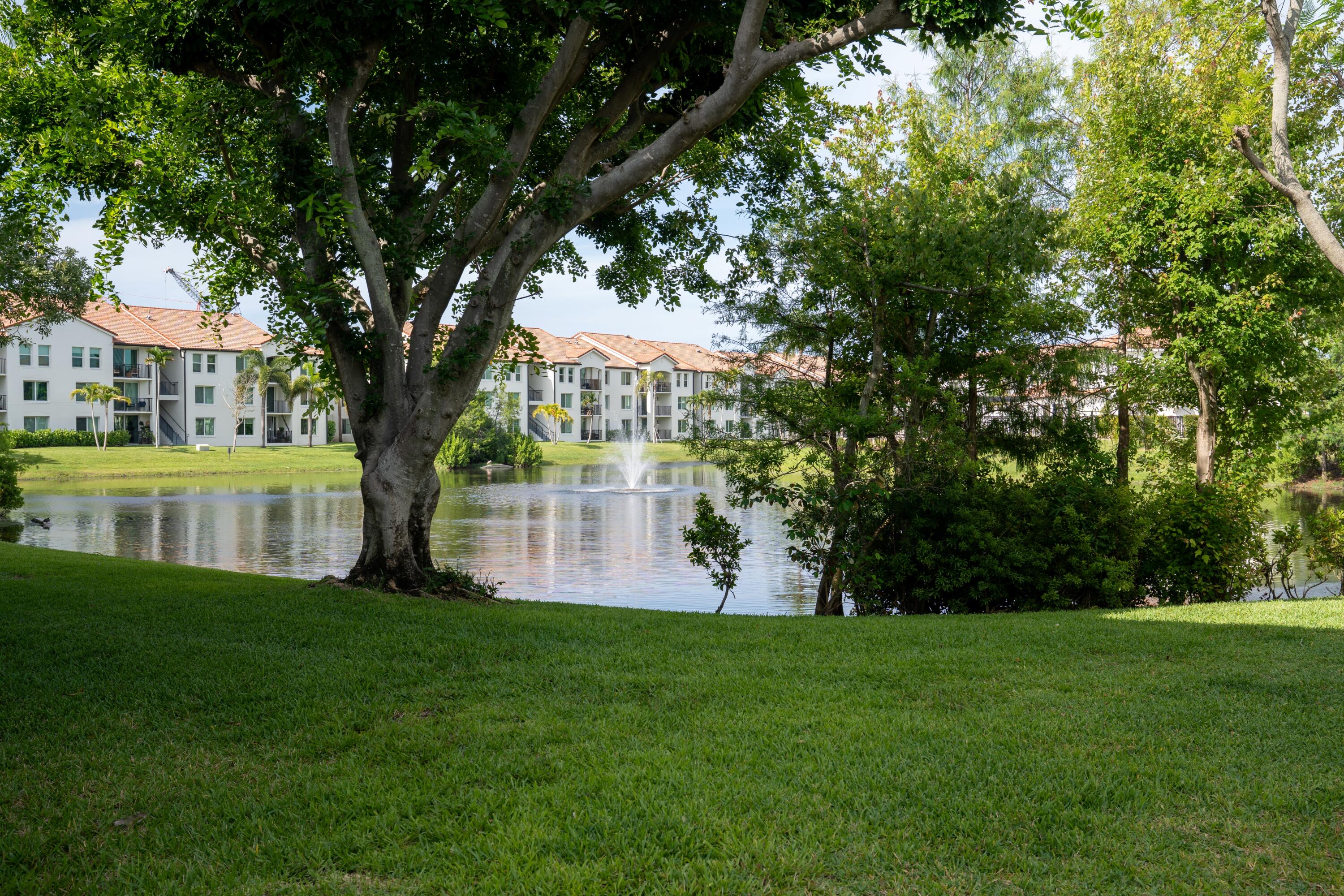 809 Villa Circle