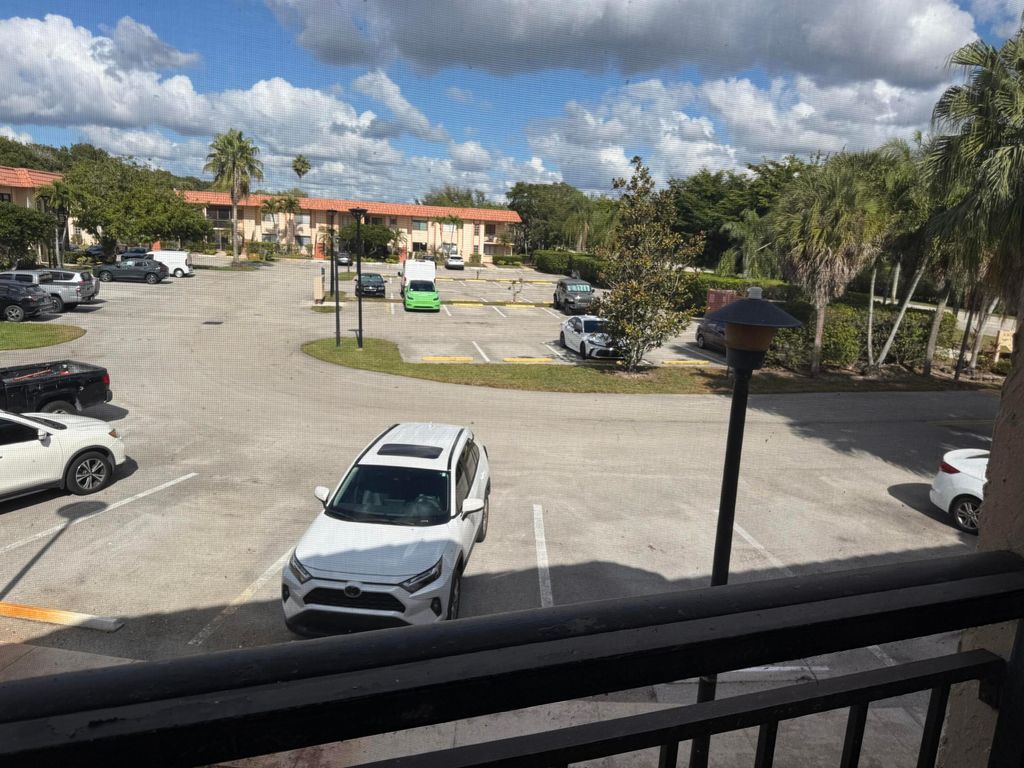 Photo of 399 Lakeview Drive #202, Weston, FL 33326 (MLS # R11154165)