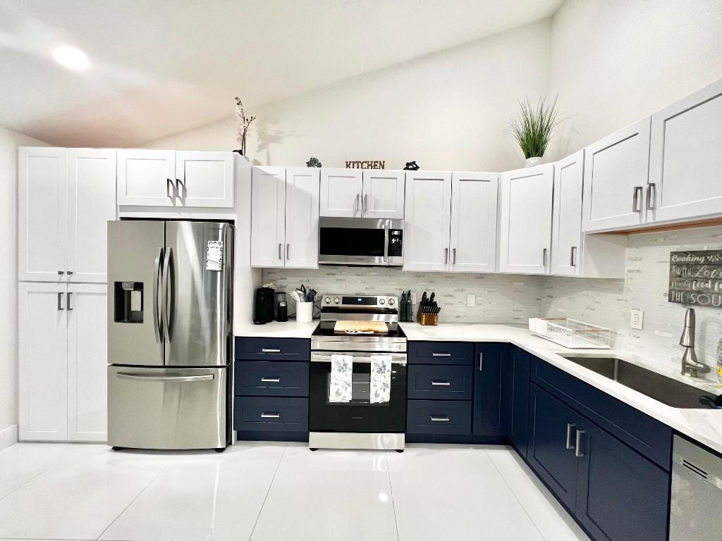 Photo of 9634 Boca Gardens Circle N #A, Boca Raton, FL 33496 (MLS # R10996107)