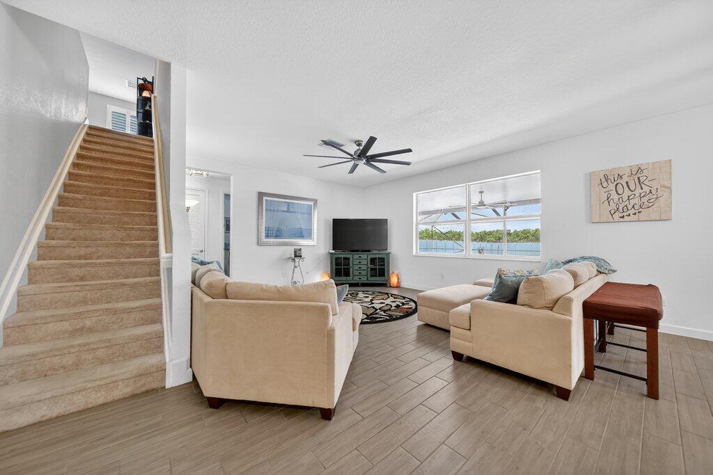 COPPER CREEK PLAT NO 2 - Residential