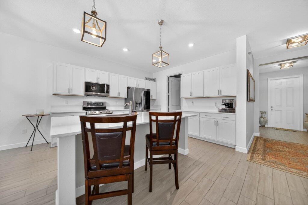 COPPER CREEK PLAT NO 2 - Residential