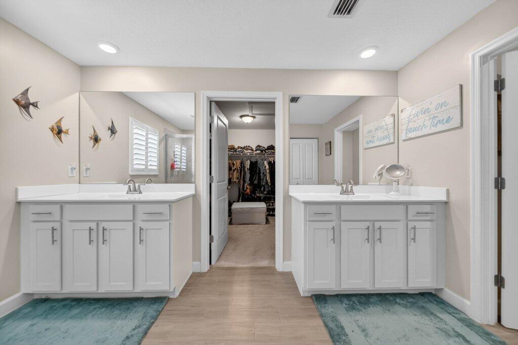 COPPER CREEK PLAT NO 2 - Residential
