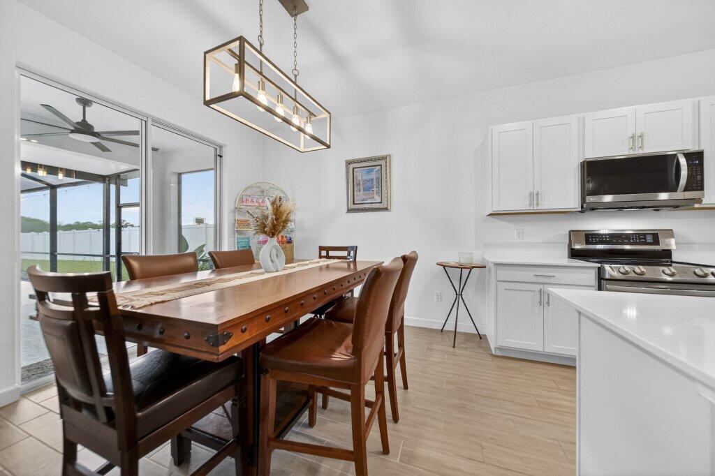 COPPER CREEK PLAT NO 2 - Residential