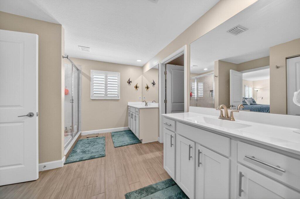 COPPER CREEK PLAT NO 2 - Residential