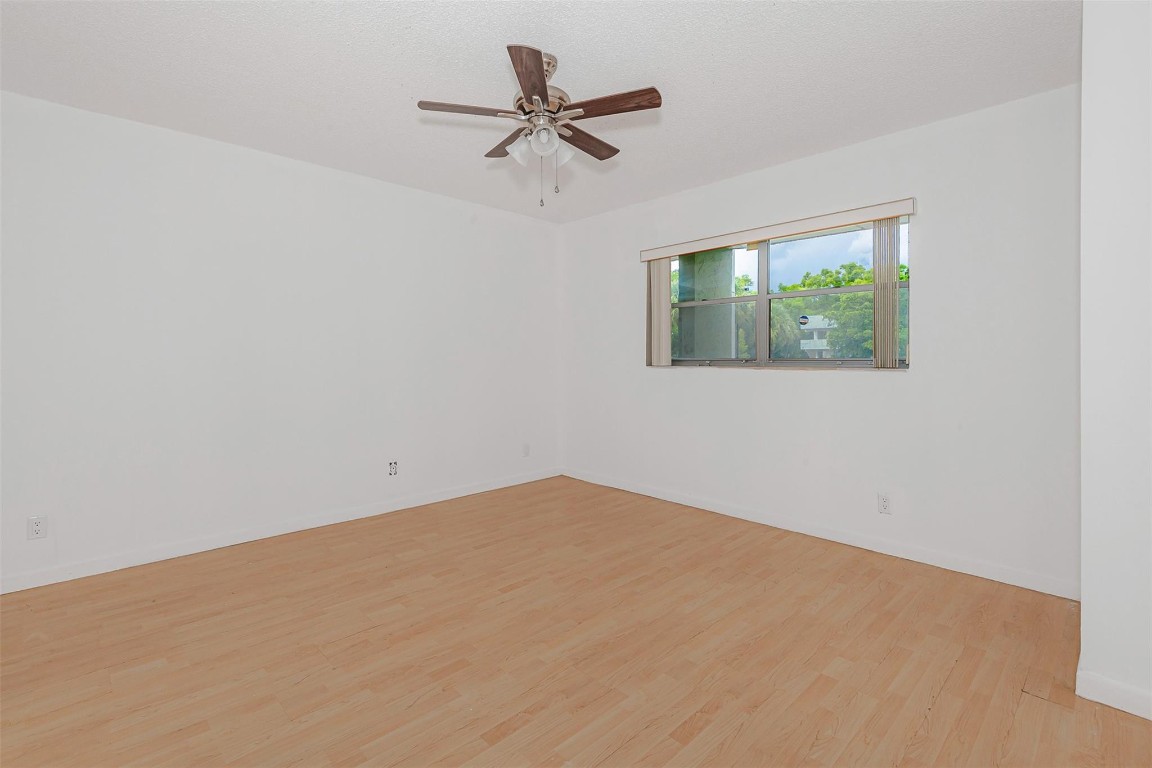 THE GARDENS OF SABAL PALM - Residential