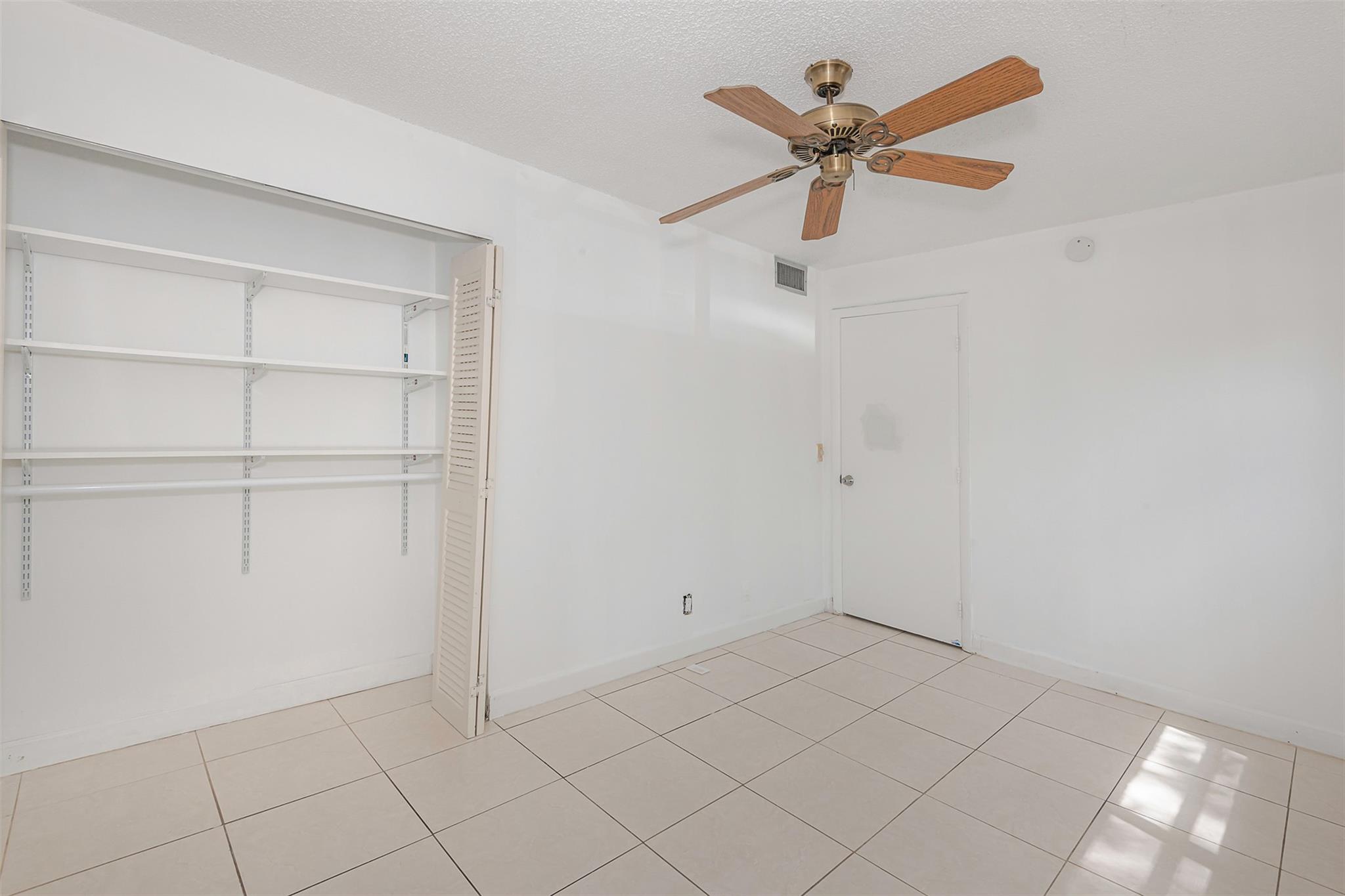 THE GARDENS OF SABAL PALM - Residential