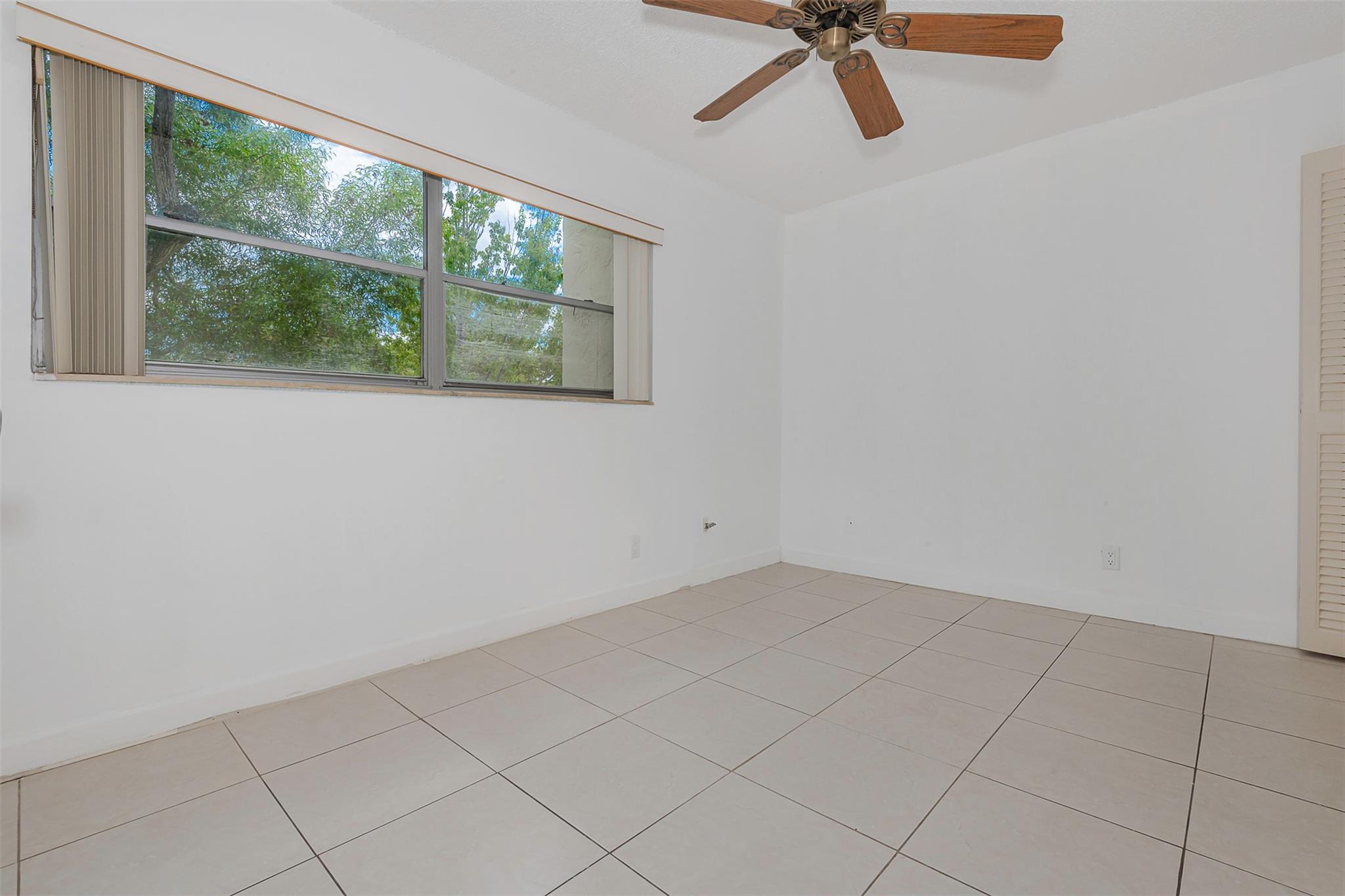 THE GARDENS OF SABAL PALM - Residential