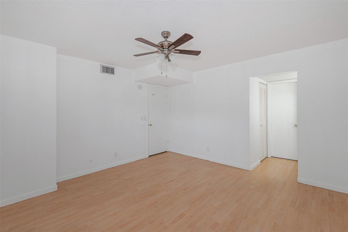 THE GARDENS OF SABAL PALM - Residential