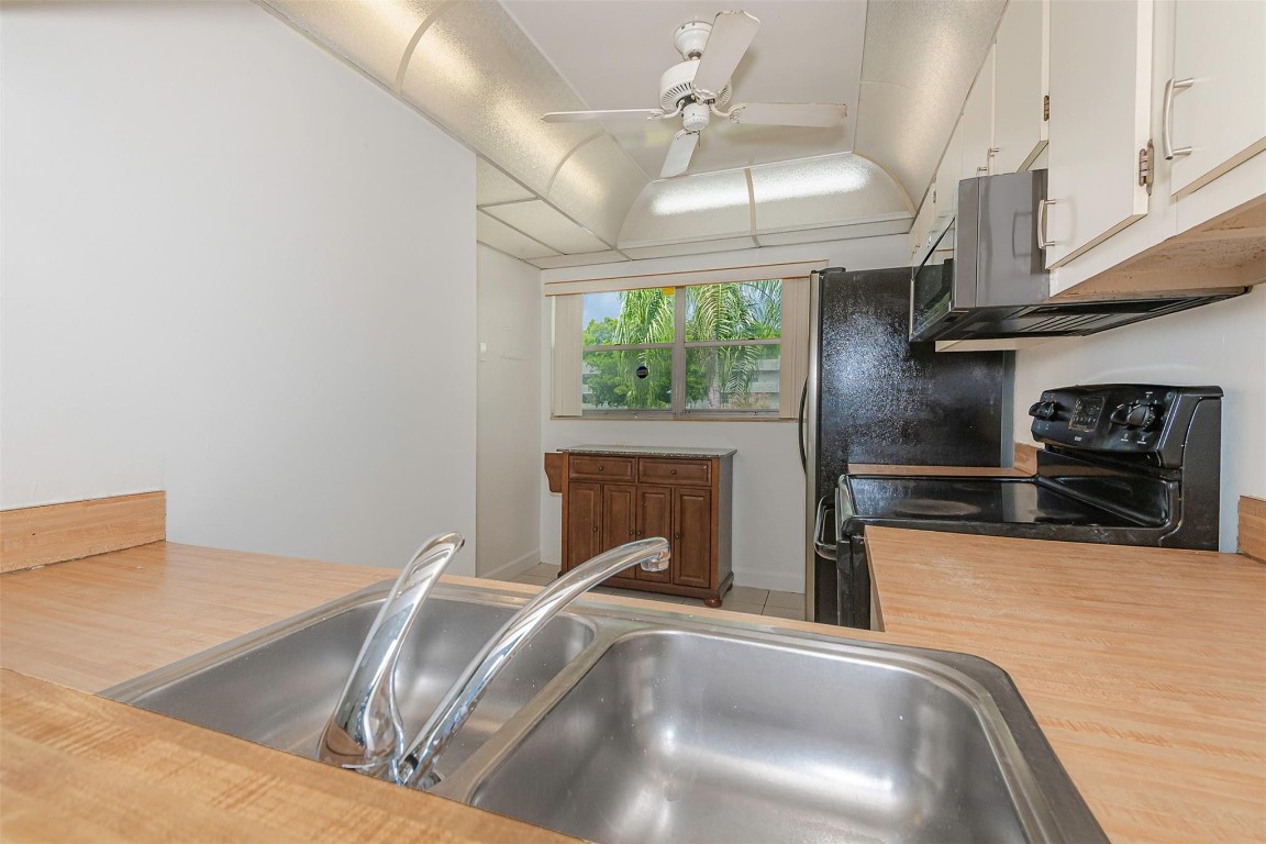 THE GARDENS OF SABAL PALM - Residential