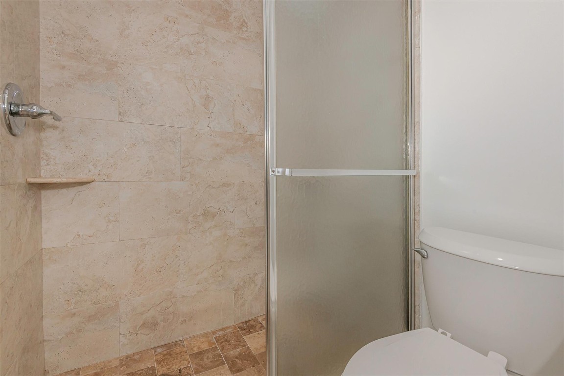 THE GARDENS OF SABAL PALM - Residential