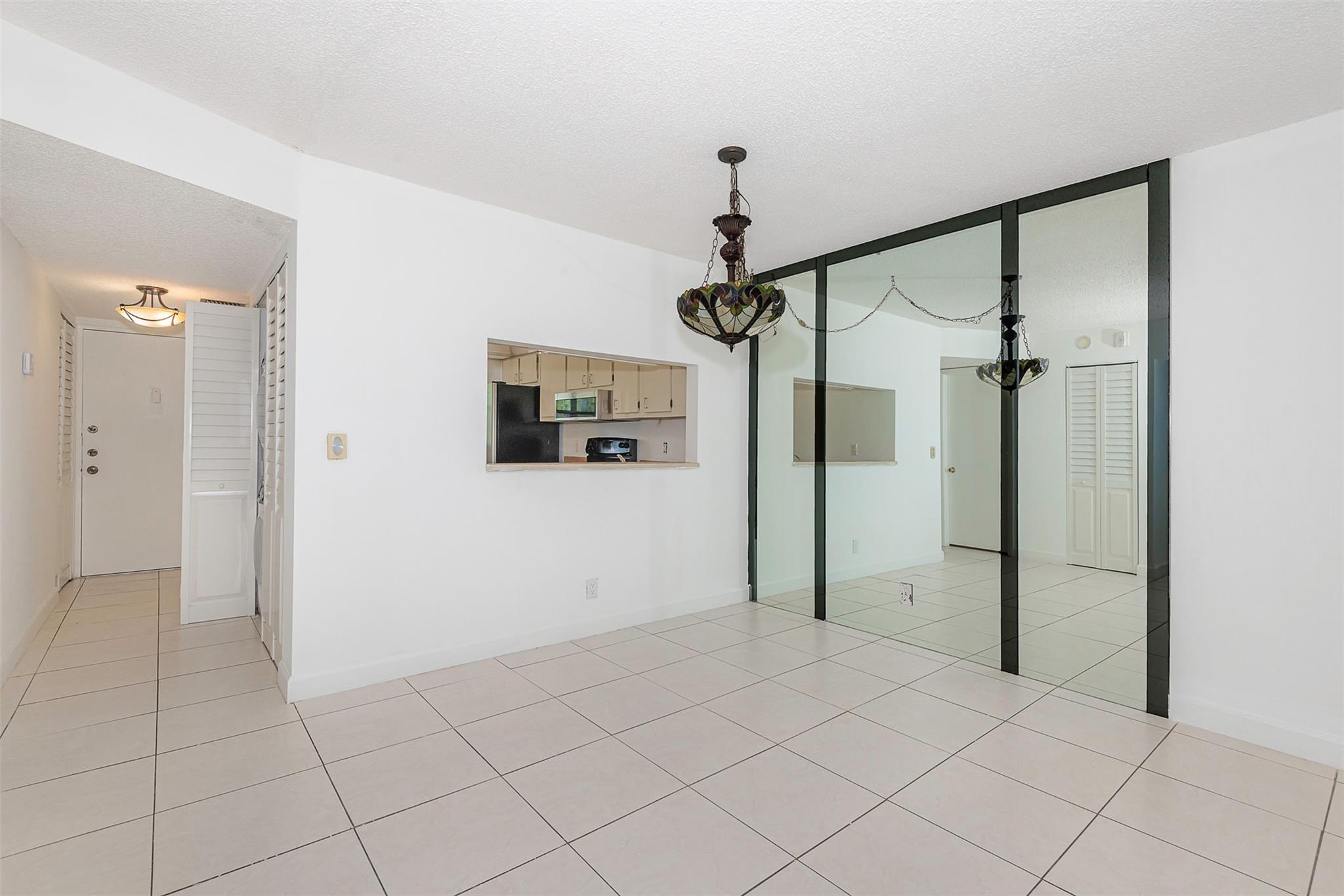 THE GARDENS OF SABAL PALM - Residential