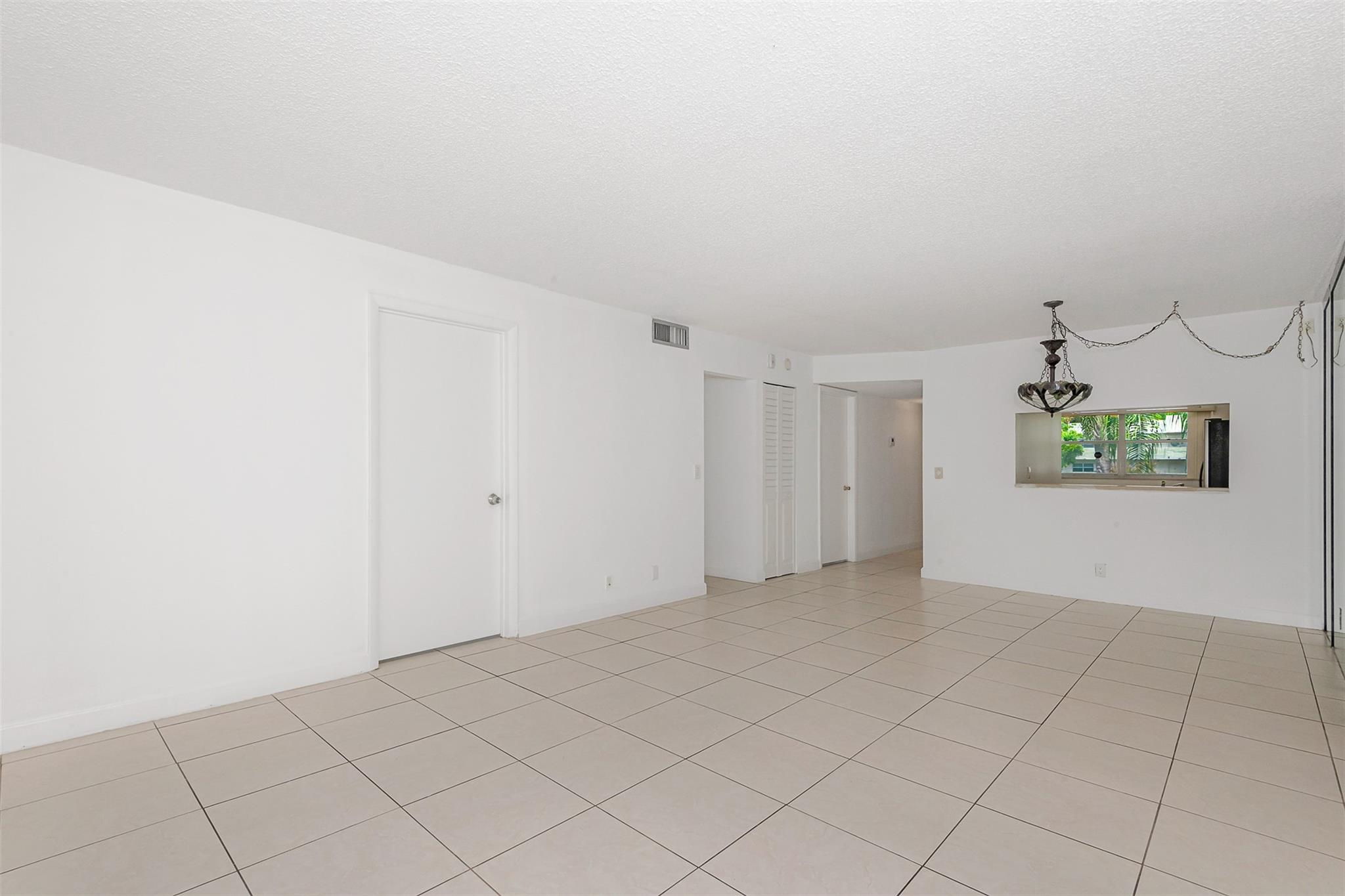 THE GARDENS OF SABAL PALM - Residential