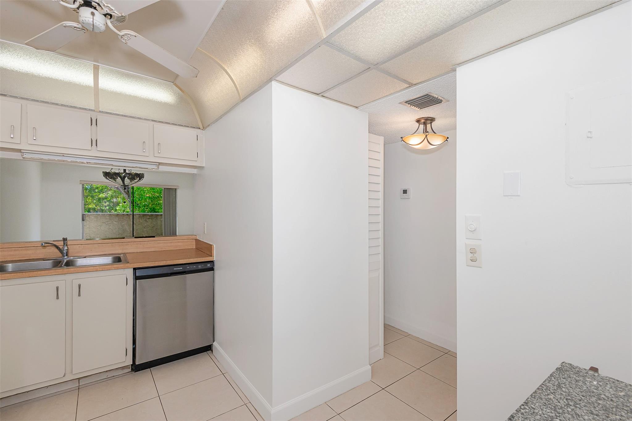 THE GARDENS OF SABAL PALM - Residential