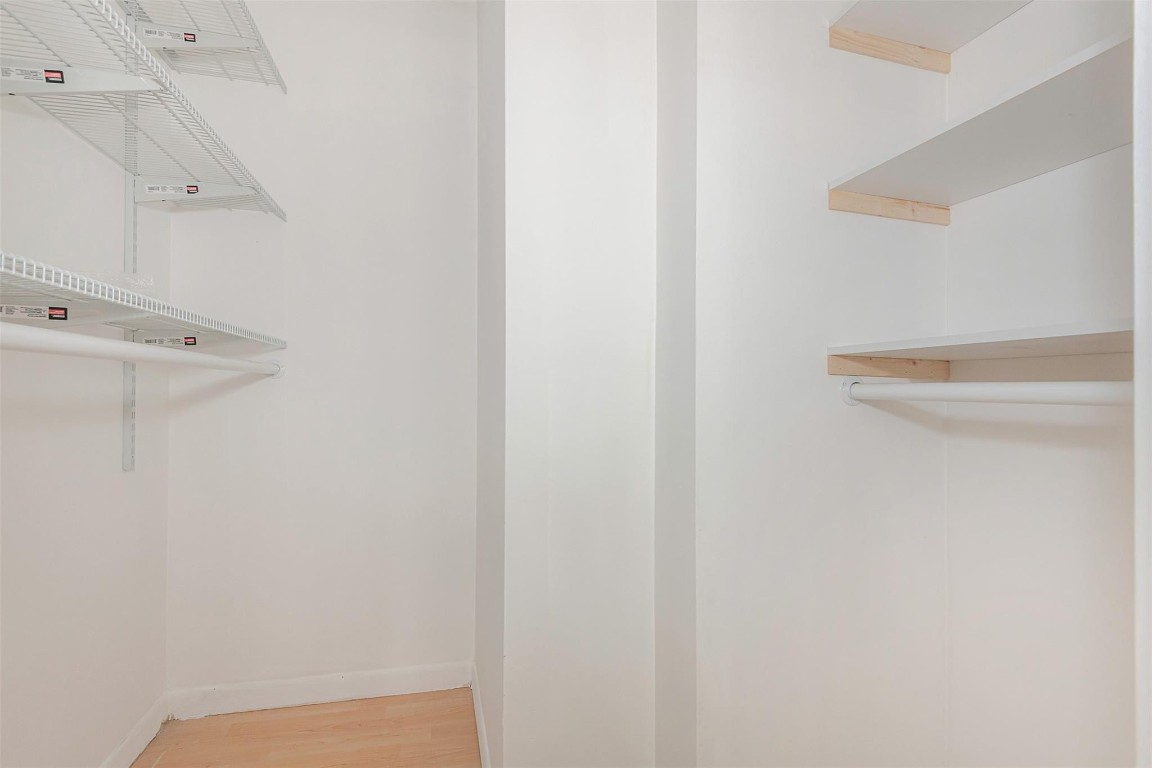 THE GARDENS OF SABAL PALM - Residential