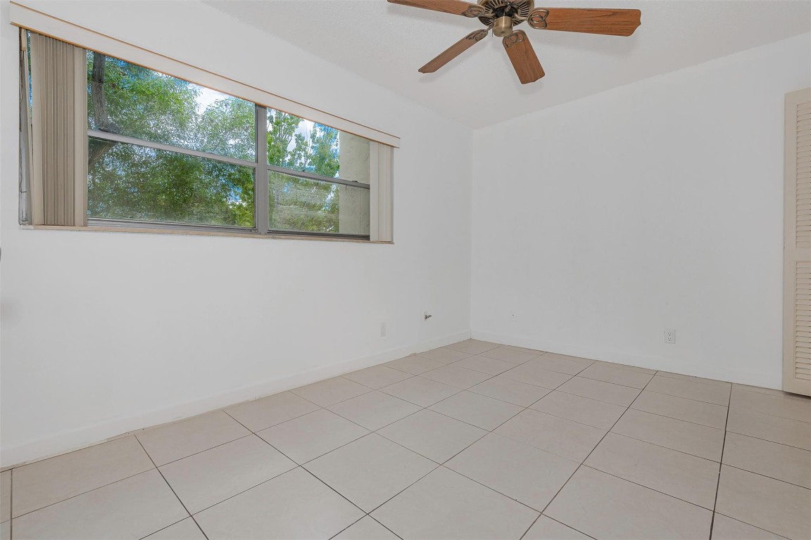 THE GARDENS OF SABAL PALM - Residential