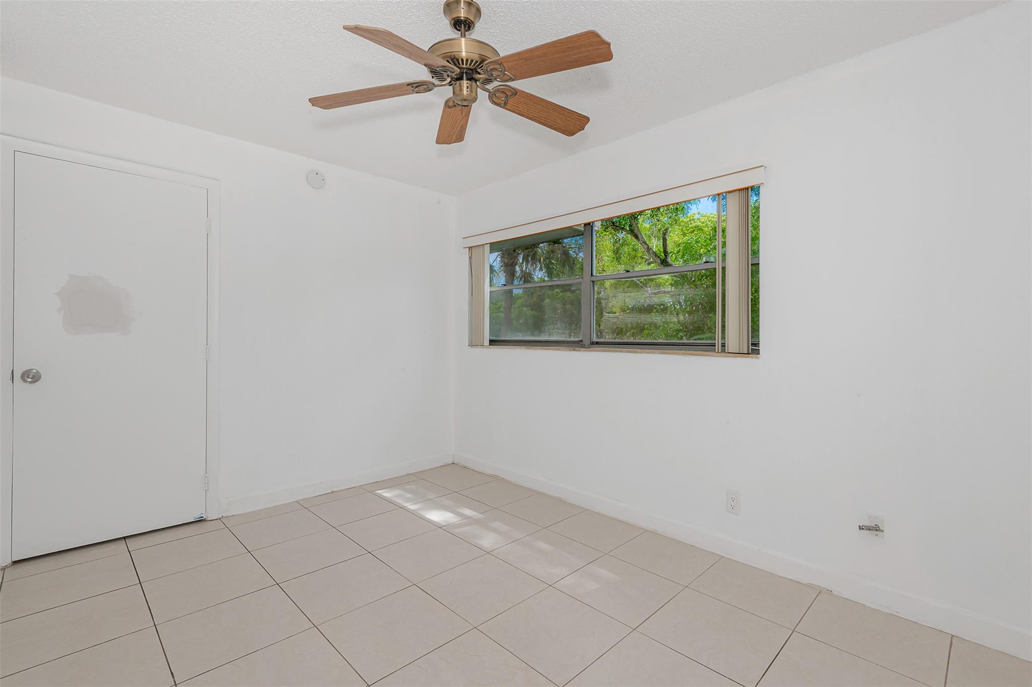 THE GARDENS OF SABAL PALM - Residential