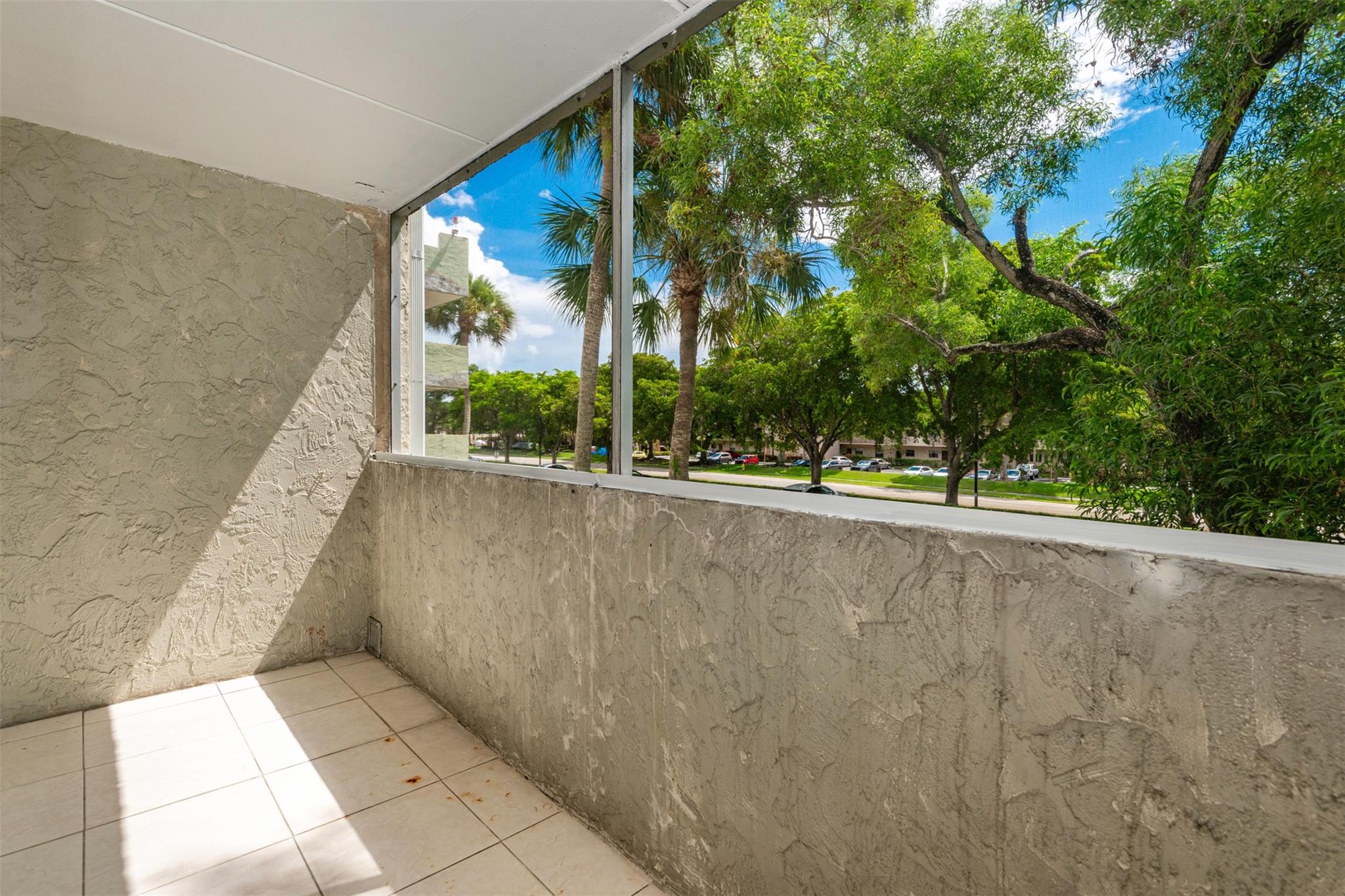 THE GARDENS OF SABAL PALM - Residential