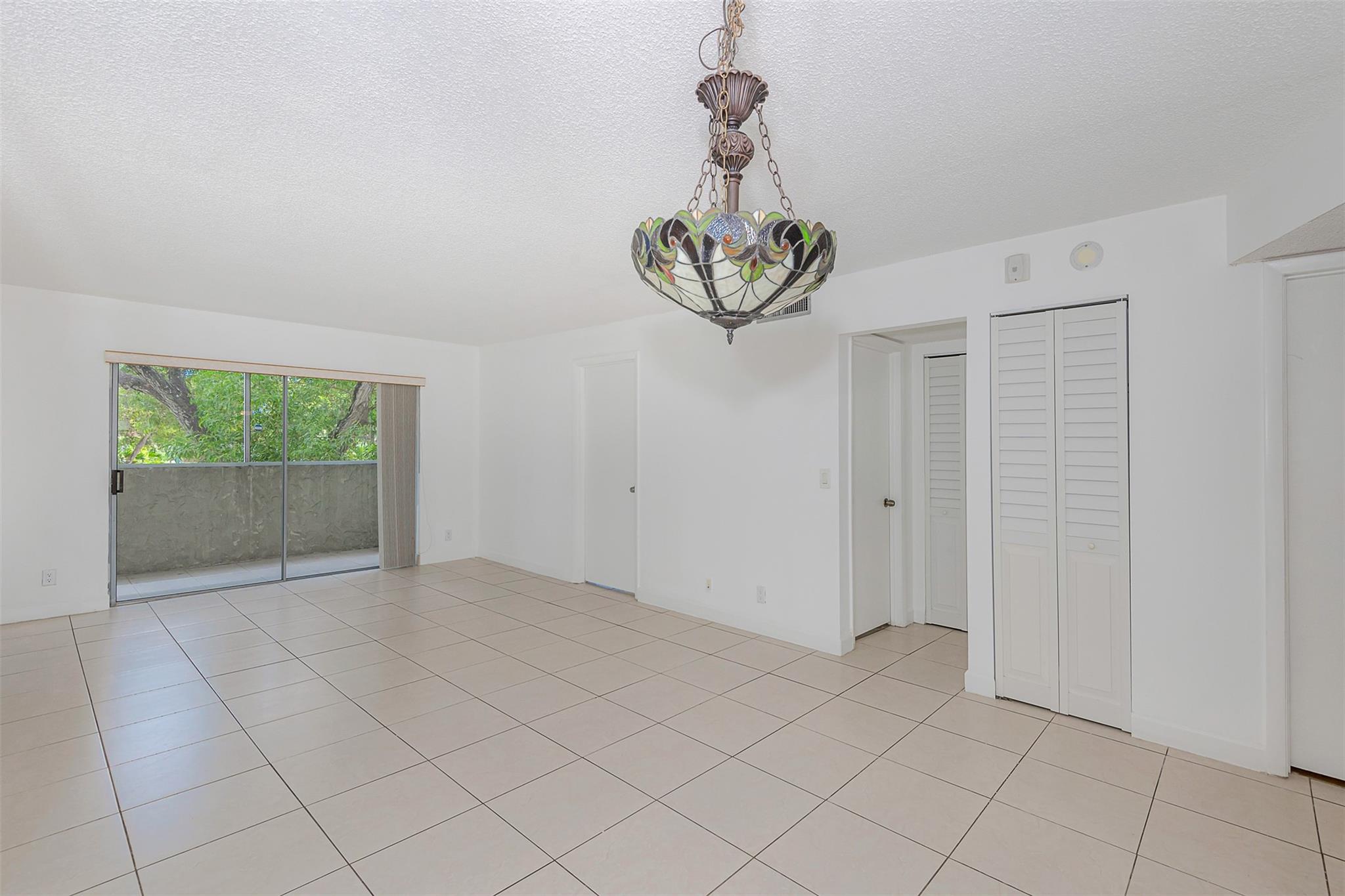 THE GARDENS OF SABAL PALM - Residential
