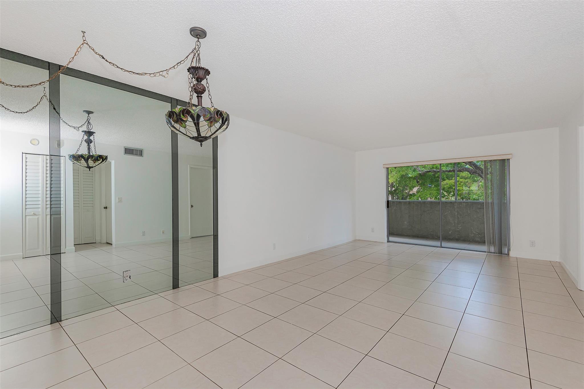 THE GARDENS OF SABAL PALM - Residential