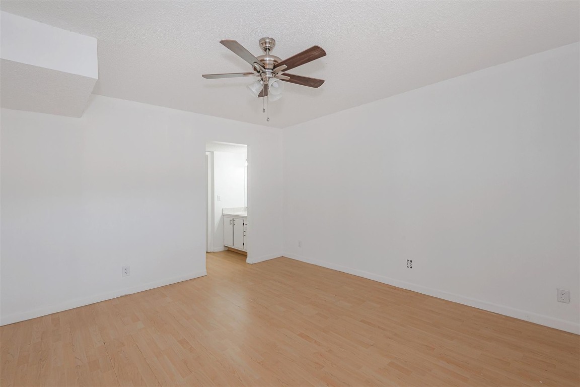 THE GARDENS OF SABAL PALM - Residential