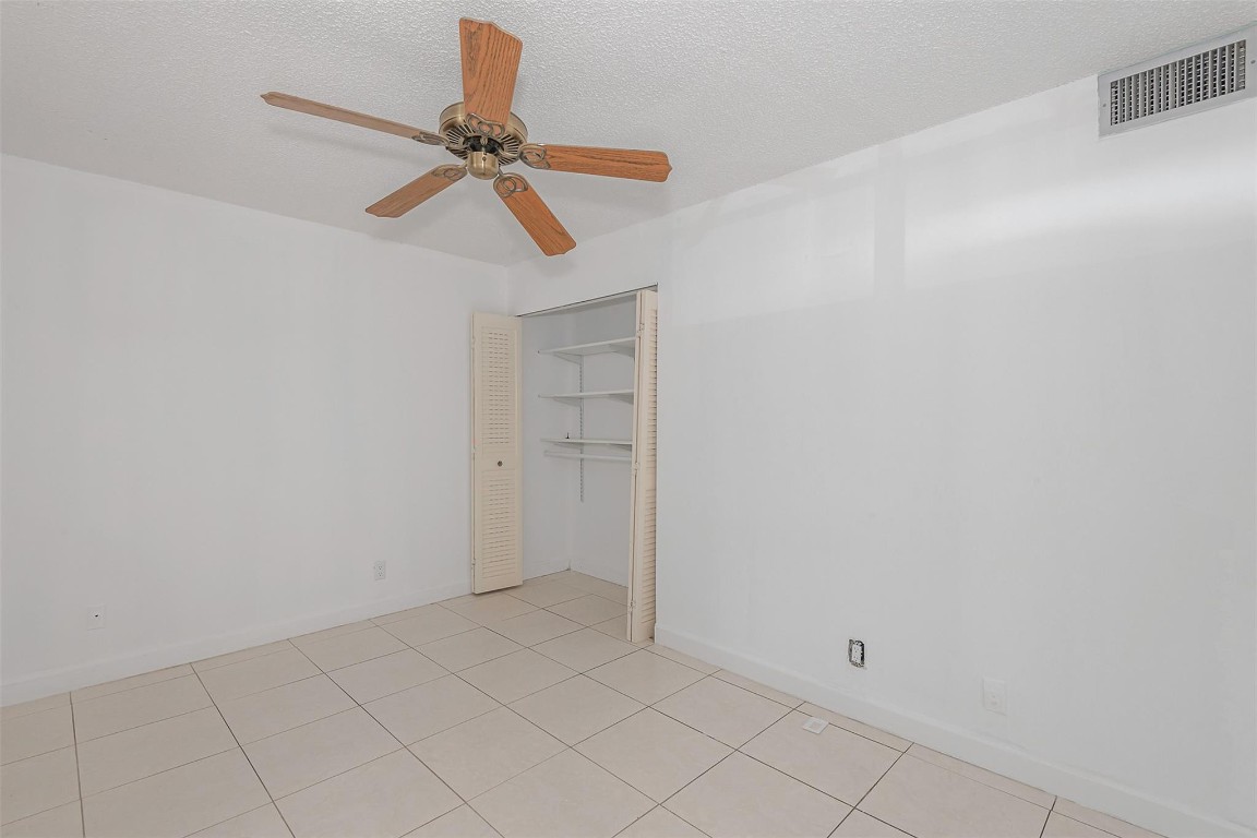 THE GARDENS OF SABAL PALM - Residential