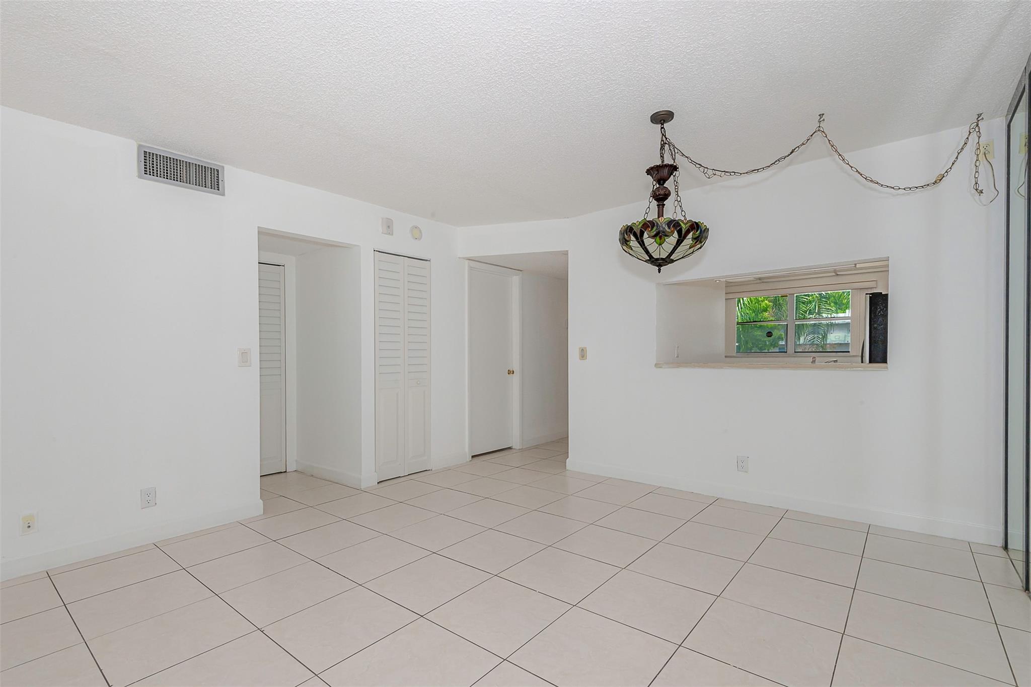 THE GARDENS OF SABAL PALM - Residential