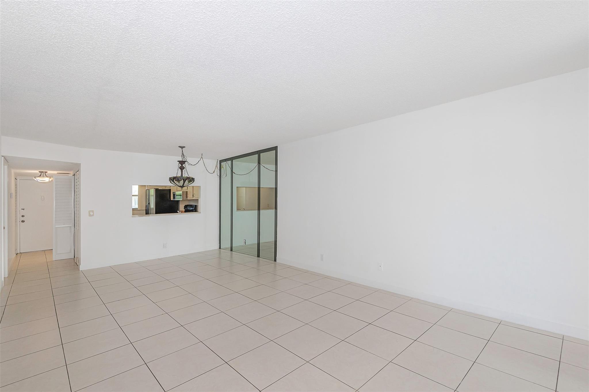 THE GARDENS OF SABAL PALM - Residential