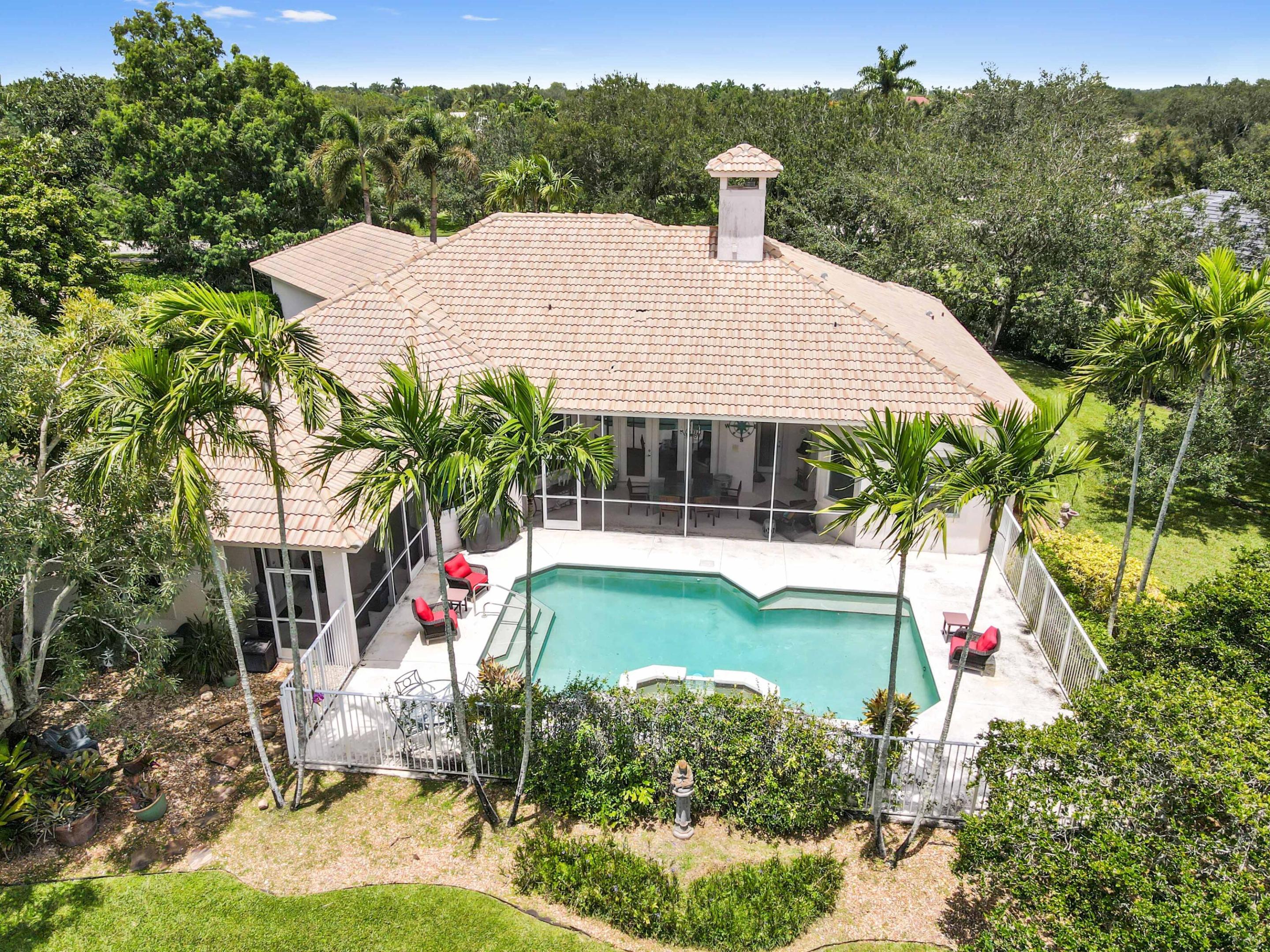 2815 Greenbriar Boulevard