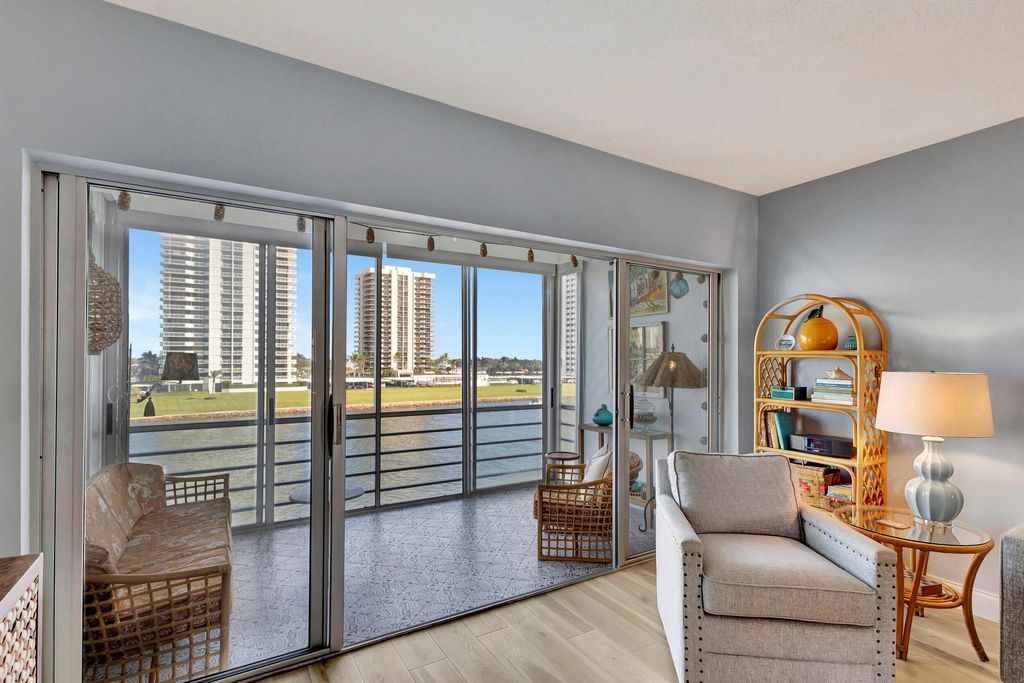 Photo of 28 Yacht Club Drive #402, North Palm Beach, FL 33408 (MLS # R10956043)