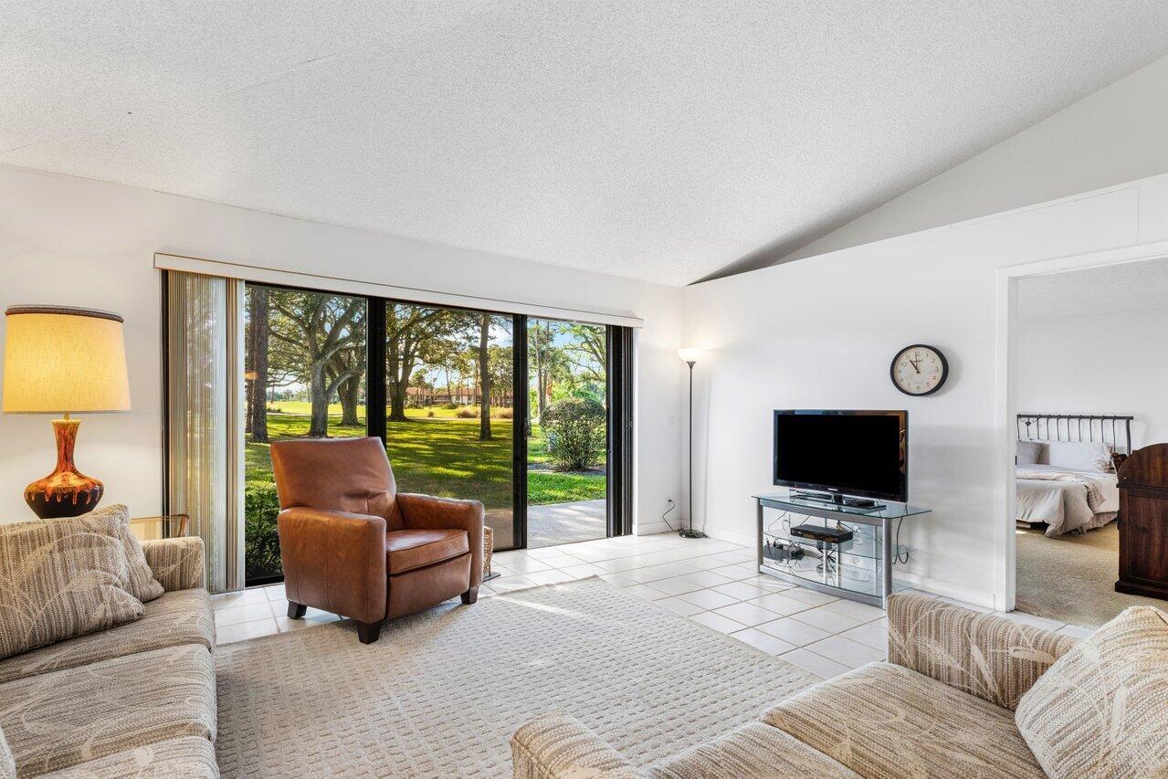 605 Club Drive