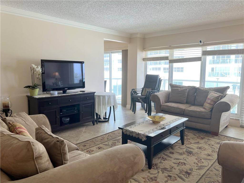3400 Galt Ocean Drive 203s