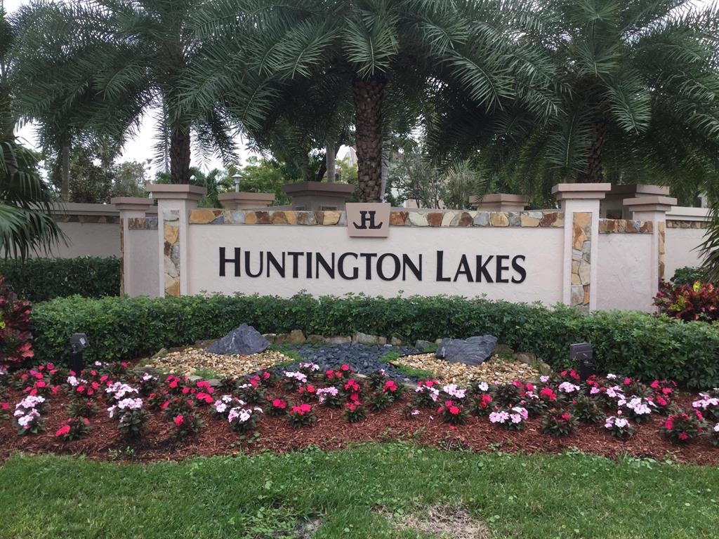 Easily accessible first floor unit. Parking near front door. Replacing all appliances.
