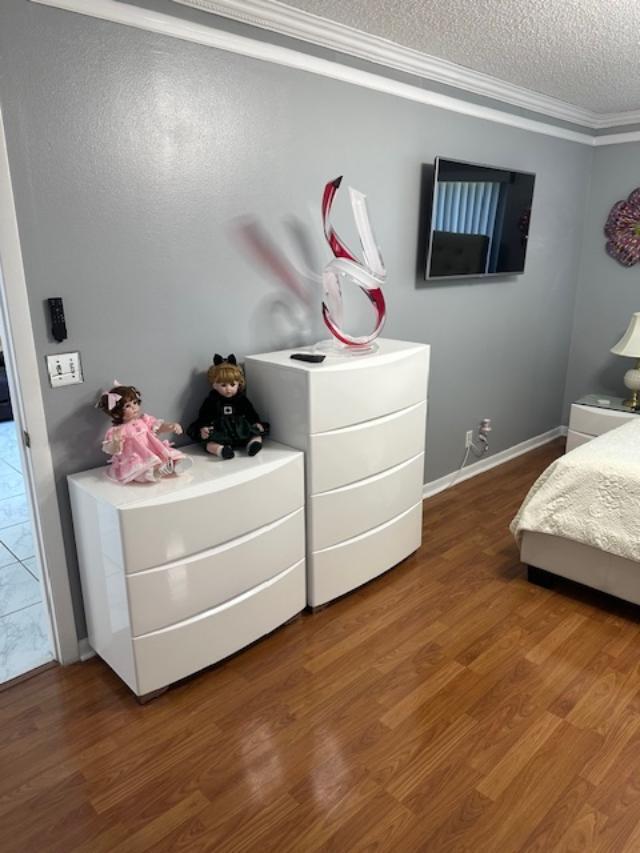 GRAMERCY AT POINCIANA CONDO - Residential