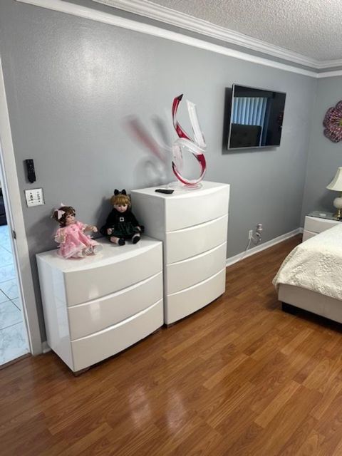 Tiny photo for 6768 N 10th Ave Avenue N #210, Lake Worth, FL 33467 (MLS # B26009756)