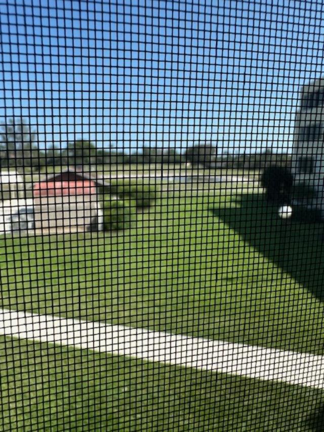 GRAMERCY AT POINCIANA CONDO - Residential