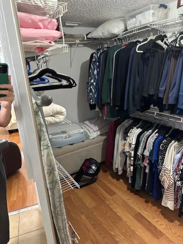 GRAMERCY AT POINCIANA CONDO - Residential