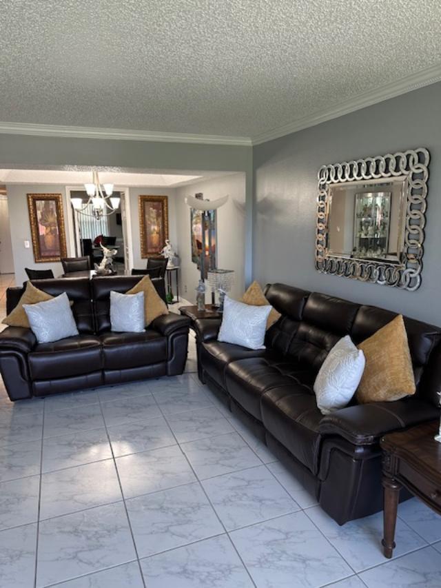 GRAMERCY AT POINCIANA CONDO - Residential