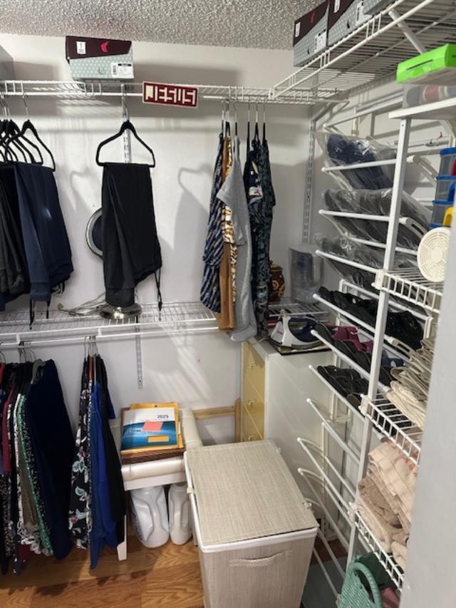 GRAMERCY AT POINCIANA CONDO - Residential