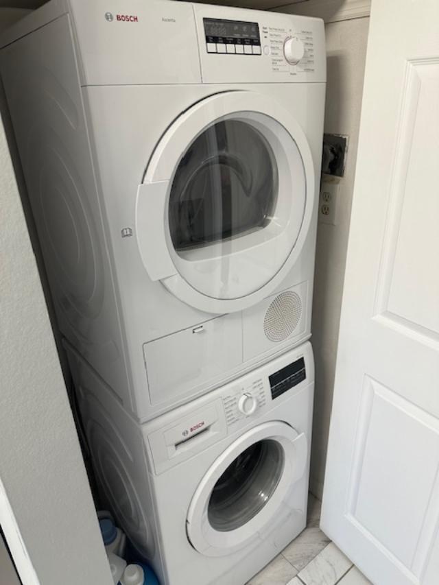 GRAMERCY AT POINCIANA CONDO - Residential