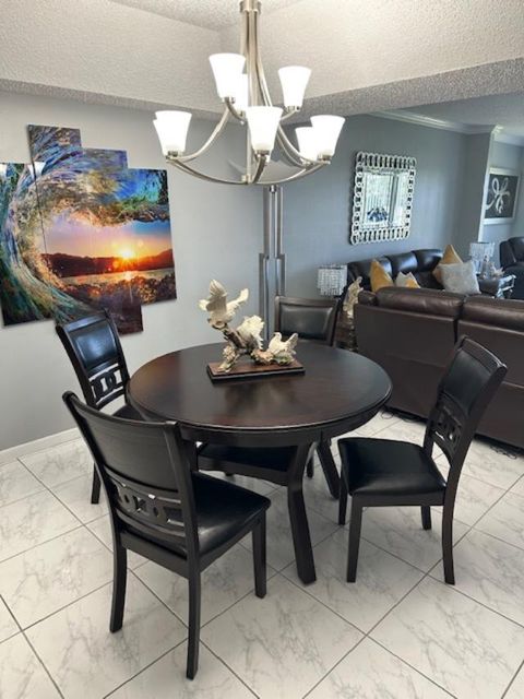 Tiny photo for 6768 N 10th Ave Avenue N #210, Lake Worth, FL 33467 (MLS # B26009756)