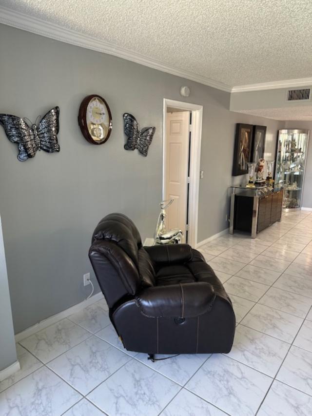 GRAMERCY AT POINCIANA CONDO - Residential