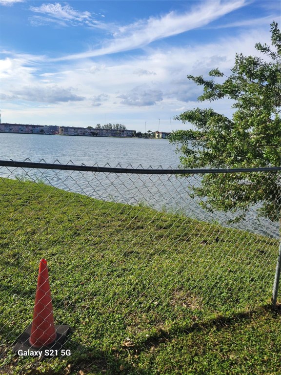 1619 NE Miami Gardens Drive 242