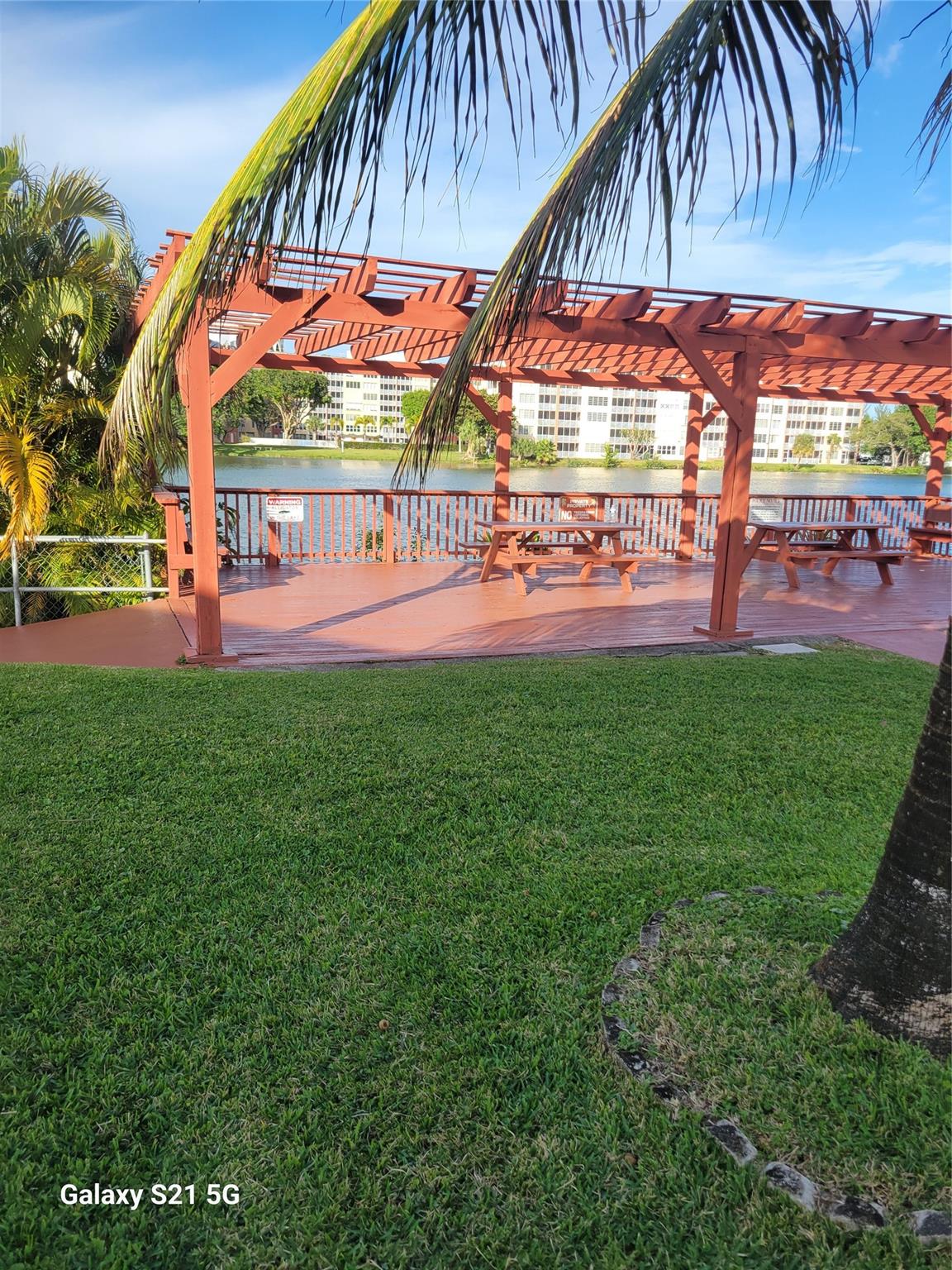 1619 NE Miami Gardens Dr 242