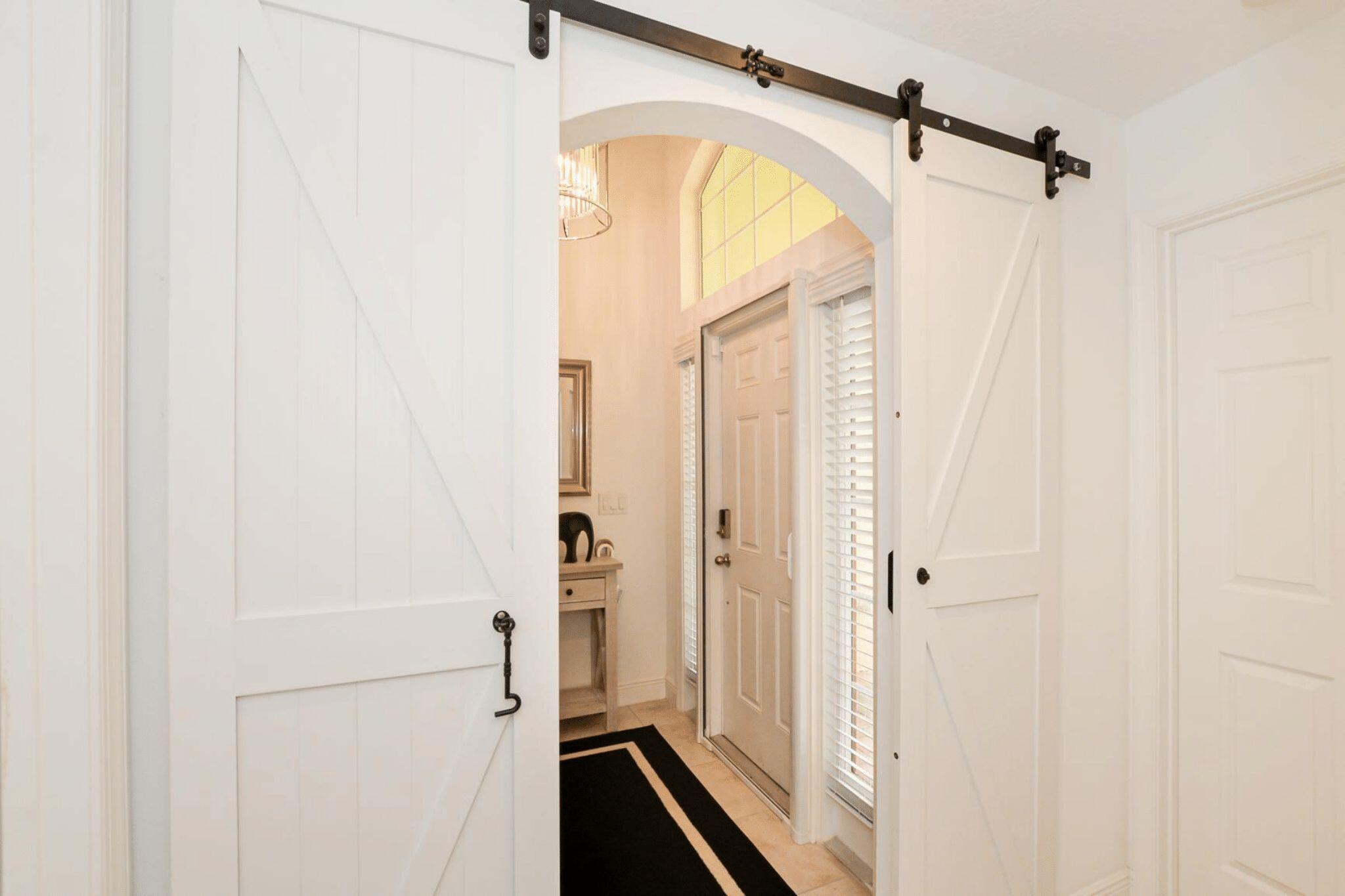 Morningside Palm Breezes - Residential Lease