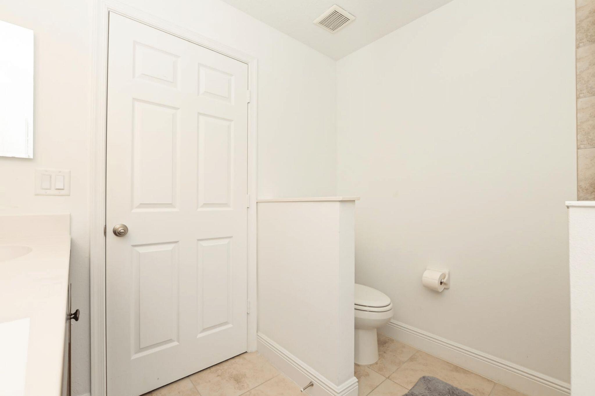 Morningside Palm Breezes - Residential Lease