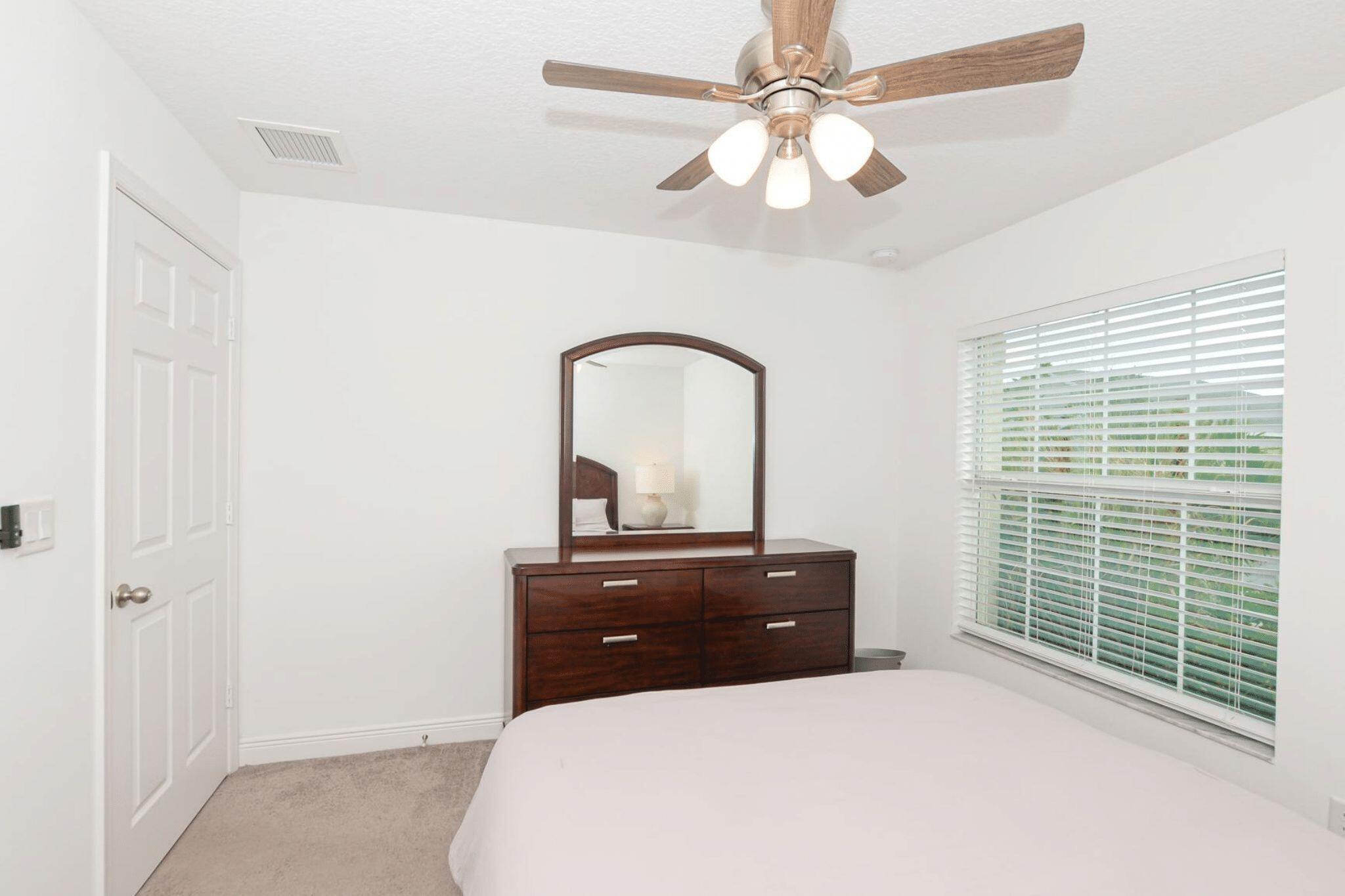 Morningside Palm Breezes - Residential Lease