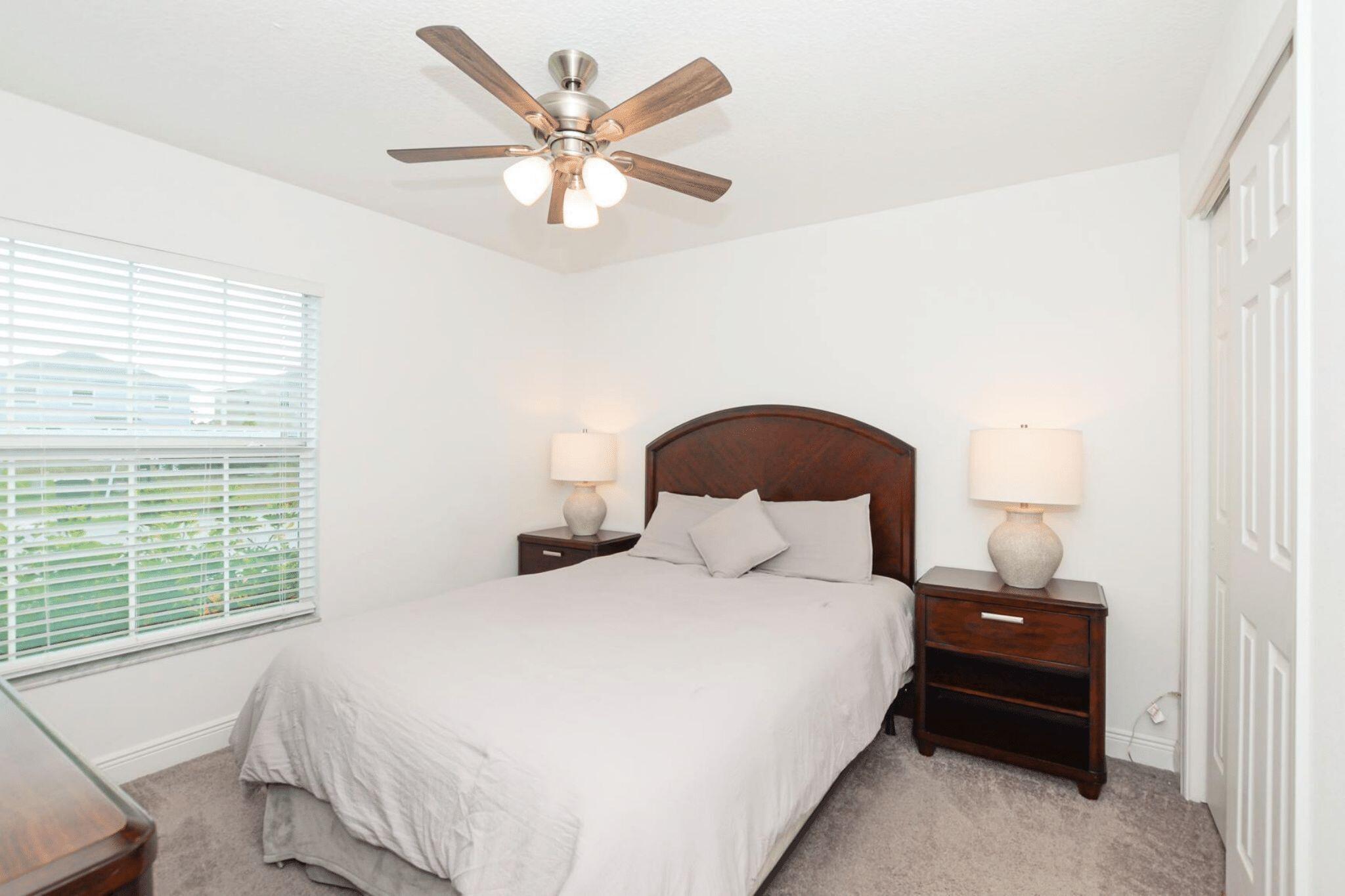 Morningside Palm Breezes - Residential Lease