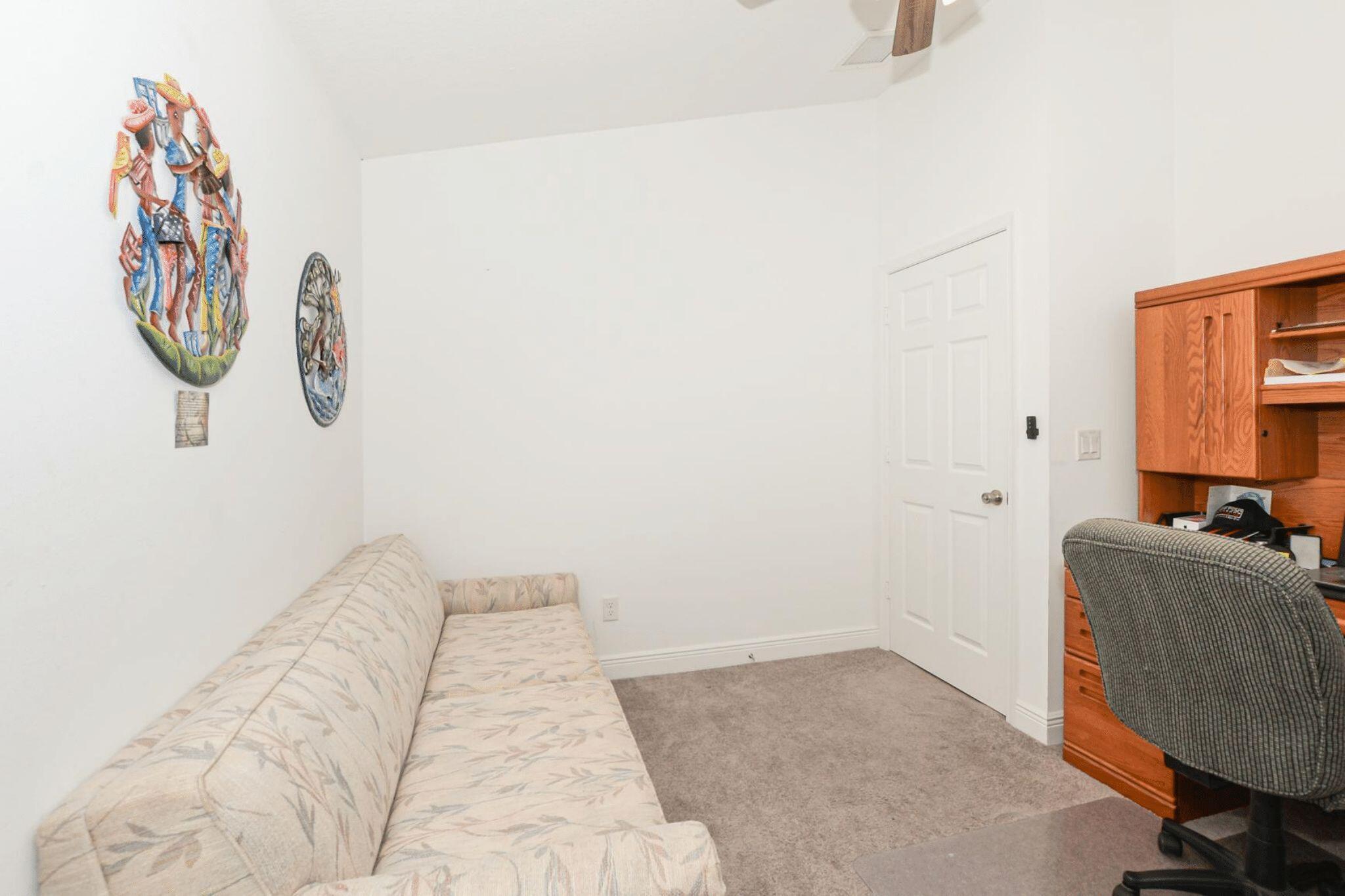 Morningside Palm Breezes - Residential Lease