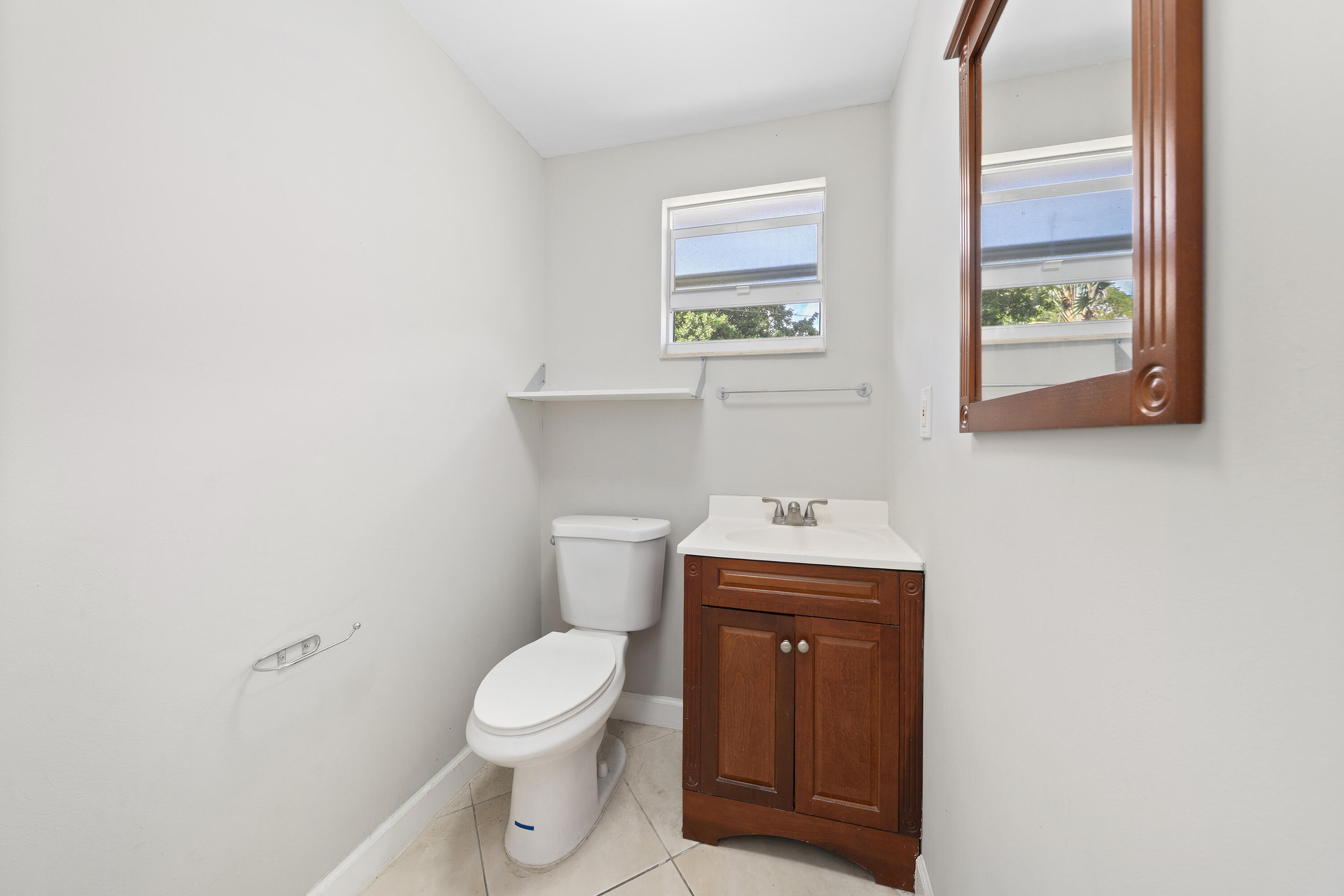 VARSITY HEIGHTS - Residential Lease